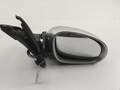 Зеркало боковое Volkswagen Golf 5 2003-2009 - 55187254