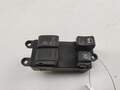 Кнопка стеклоподъемника (блок кнопок) Nissan Almera Tino  - 55187259