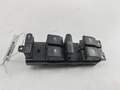 Кнопка стеклоподъемника (блок кнопок) Volkswagen Golf 4 1997-2005 - 55187261
