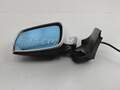 Зеркало боковое Volkswagen Golf 4 1997-2005 - 55187266