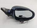 Зеркало боковое Skoda SuperB 1 2001-2008 - 55187269