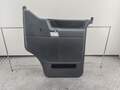 Обшивка двери Volkswagen Transporter 4 1991-2003 - 55187271