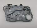 Стеклоподъемник электрический Volkswagen Golf 4 1997-2005 - 55187285