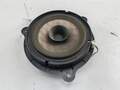 Динамик Nissan Almera Tino  - 55187287