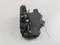 Замок двери Volkswagen Passat 5 1996-2000 - 55187288