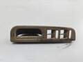 Ручка двери салона Volkswagen Golf 4 1997-2005 - 55187295