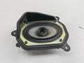 Динамик Nissan Almera Tino  - 55187297