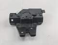 Замок багажника BMW 3 E46 1998-2005 - 55187298