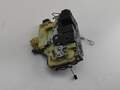 Замок двери Skoda SuperB 1 2001-2008 - 55187319