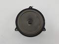 Динамик Audi A6 (C5) 1997-2005 - 55187326