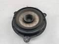 Динамик Nissan Almera Tino  - 55187334