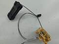 Датчик уровня топлива Opel Vectra C 2002-2008 - 55187337