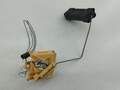 Датчик уровня топлива Opel Vectra C 2002-2008 - 55187341