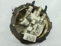 Датчик давления топлива Opel Vectra C 2002-2008 - 55187345