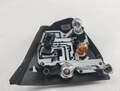 Плата фонаря BMW 3 E46 1998-2005 - 55187348