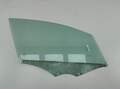 Стекло двери боковой Peugeot 508  - 55187350 Стекло двери боковой Peugeot 508  - 55187350