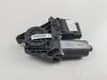 Двигатель стеклоподъемника Skoda SuperB 1 2001-2008 - 55187375