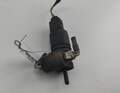 Насос омывателя Volkswagen Passat 6 2005-2010 - 55187401