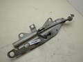 Петля капота Volvo S80 1 1998-2006 - 55187423