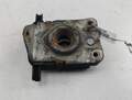 Замок капота BMW 3 E46 1998-2005 - 55187426