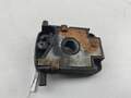 Замок капота BMW 3 E46 1998-2005 - 55187430