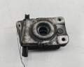 Замок капота BMW 5 E39 1995-2003 - 55187438