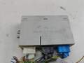Блок управления парктрониками BMW X5 E53 2000-2007 - 55187442