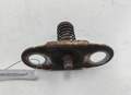 Замок капота BMW 3 E46 1998-2005 - 55187459