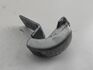 Петля двери Opel Movano 1998-2010 - 55187469