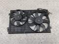 Вентилятор радиатора Audi A3 (8PA) 2004-2008 - 55187522