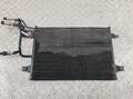 Радиатор кондиционера Volkswagen Passat 5 1996-2000 - 55187536