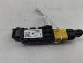 Датчик удара Audi A3 (8PA) 2004-2008 - 55187554