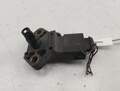Датчик давления воздуха Volkswagen Passat 6 2005-2010 - 55187556