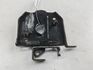 Замок капота Opel Movano 1998-2010 - 55187595