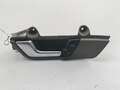 Ручка двери салона Audi A4 (B7) 2004-2009 - 55187616