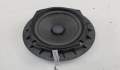 Динамик Daewoo Rezzo  - 55187618