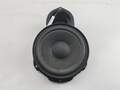 Динамик Volkswagen Passat 6 2005-2010 - 55187632