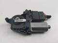 Двигатель стеклоподъемника Volkswagen Passat 5 1996-2000 - 55187652
