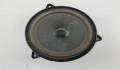 Динамик Audi A6 (C5) 1997-2005 - 55187671