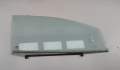 Стекло двери боковой Daewoo Rezzo  - 55187678
