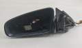 Зеркало боковое Audi A4 (B7) 2004-2009 - 55187687