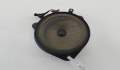 Динамик Audi A3 (8PA) 2004-2008 - 55187690