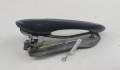 Ручка двери наружная BMW X5 E53 2000-2007 - 55187693