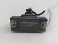 Подсветка номера Audi A4 (B5) 1994-2000 - 55187703
