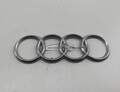 Эмблема Audi A4 (B5) 1994-2000 - 55187719
