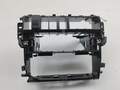 Рамка под магнитолу Audi A4 (B5) 1994-2000 - 55187766