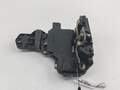 Замок двери Volkswagen Passat 5 1996-2000 - 55187768
