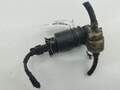 Насос омывателя Opel Astra G 1998-2005 - 55187769