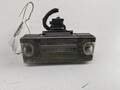 Подсветка номера Audi A4 (B5) 1994-2000 - 55187799