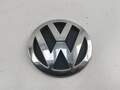 Эмблема Volkswagen Transporter 5 2003-2009 - 55187810